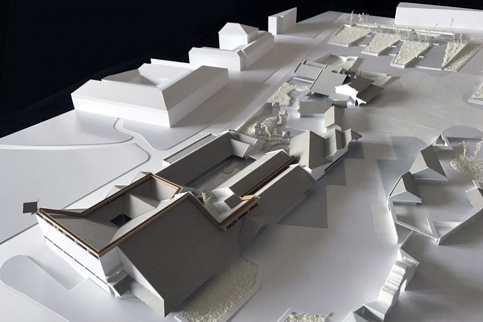 gooood interview li xinggang project undergoing2