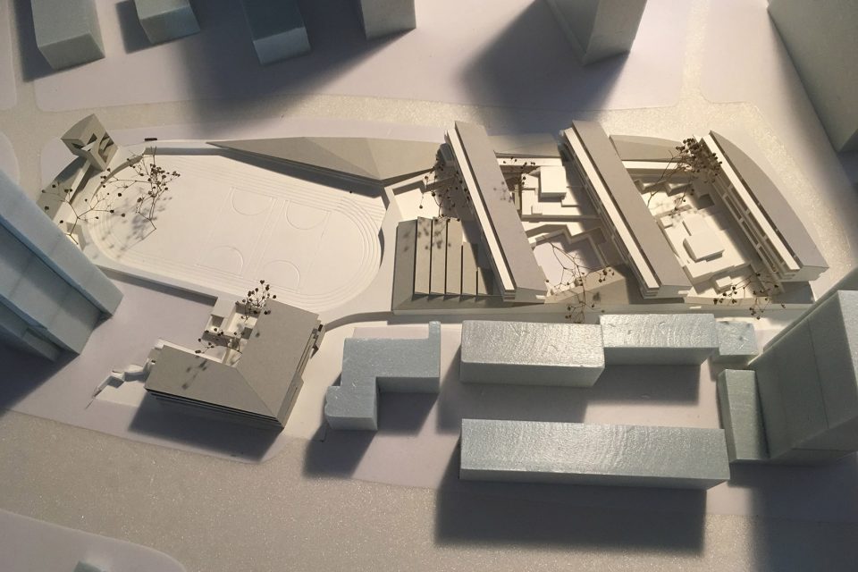 gooood interview li xinggang project undergoing4