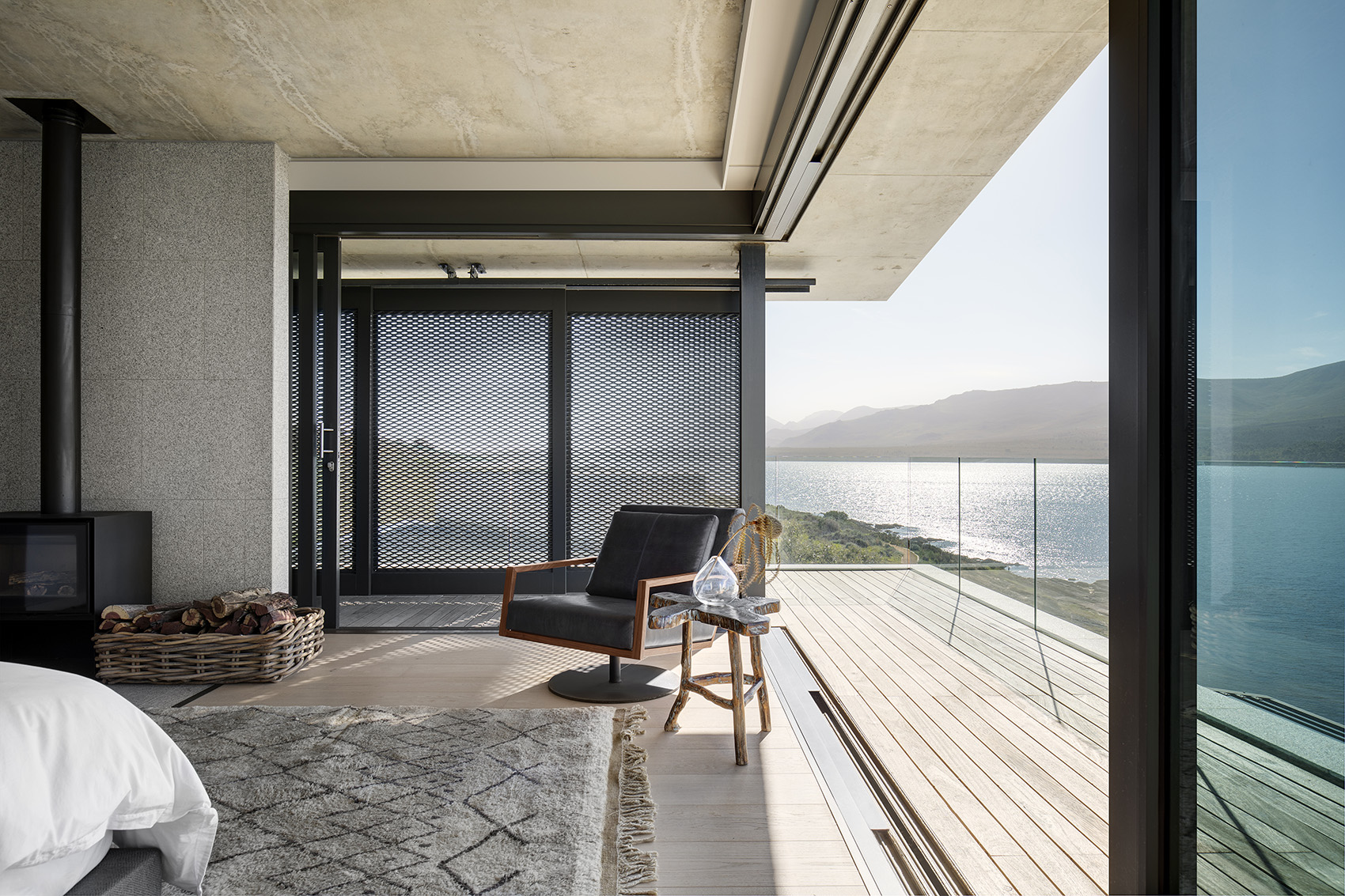 Benguela Cove by SAOTA ARRCC