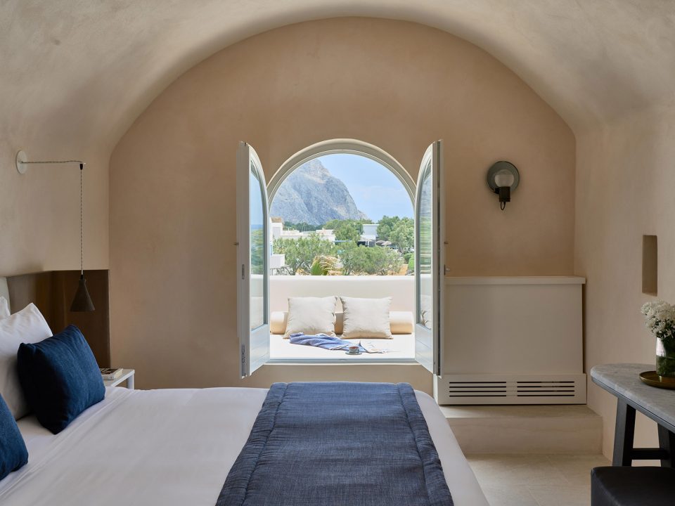 Hotel Istoria