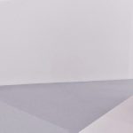 图案 / Aurélien Aumond