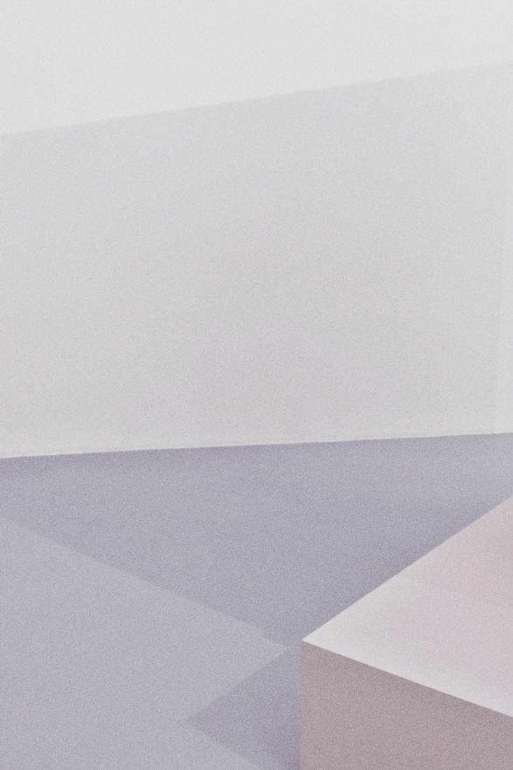 Patterns by Aurélien Aumond