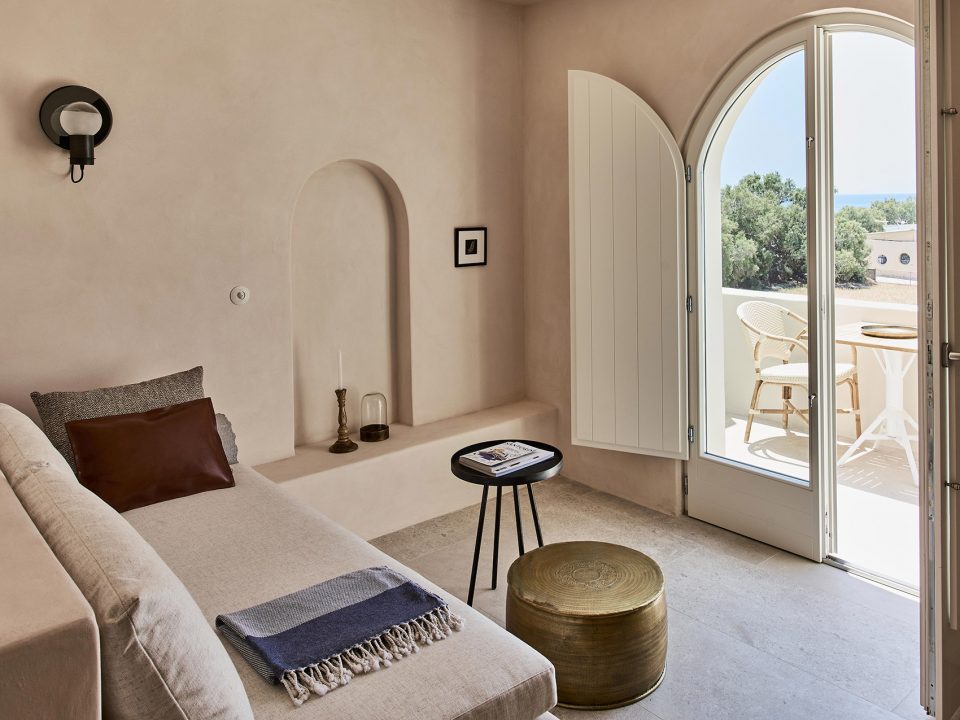 Hotel Istoria