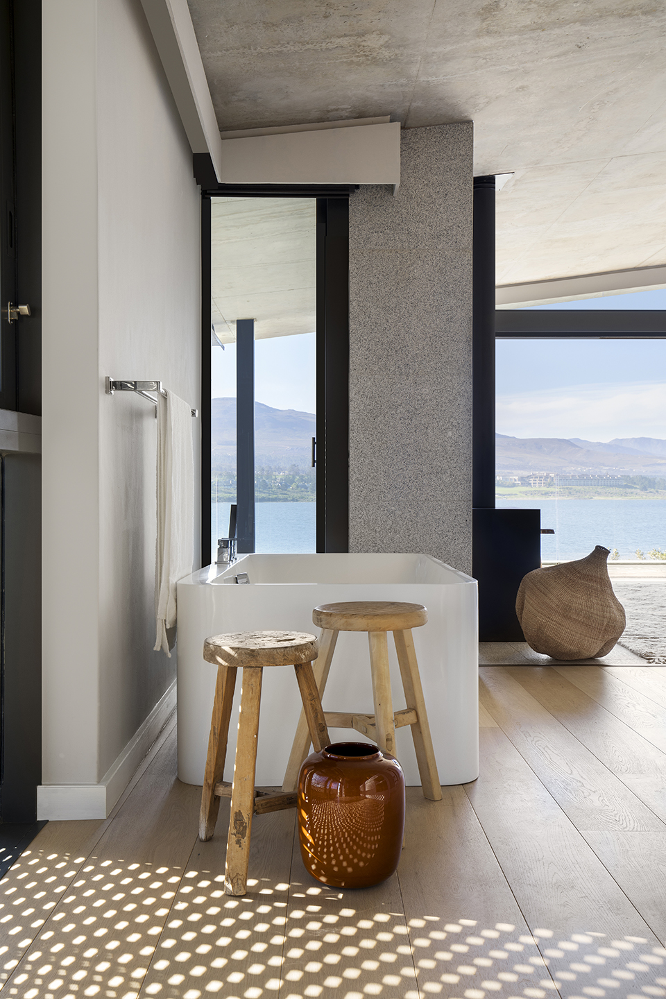 Benguela Cove by SAOTA ARRCC