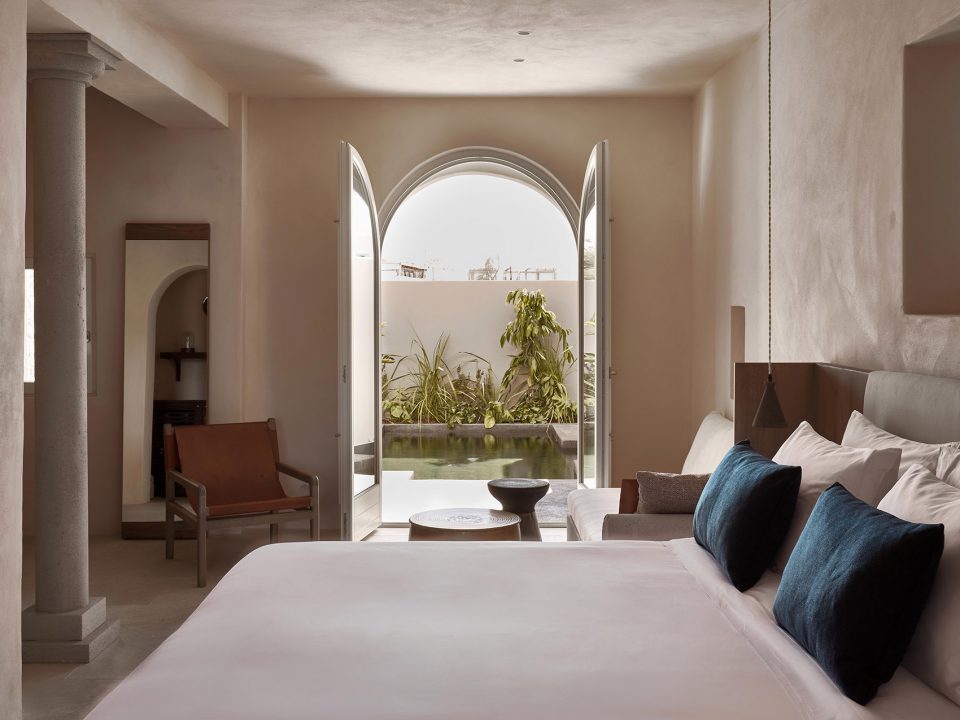 Hotel Istoria