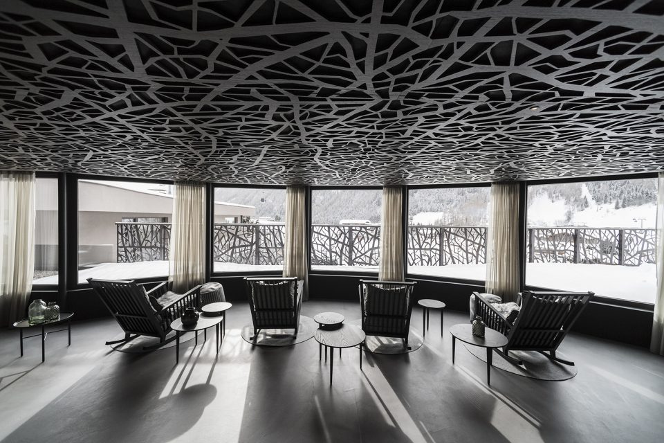 Hotel Silena by noa