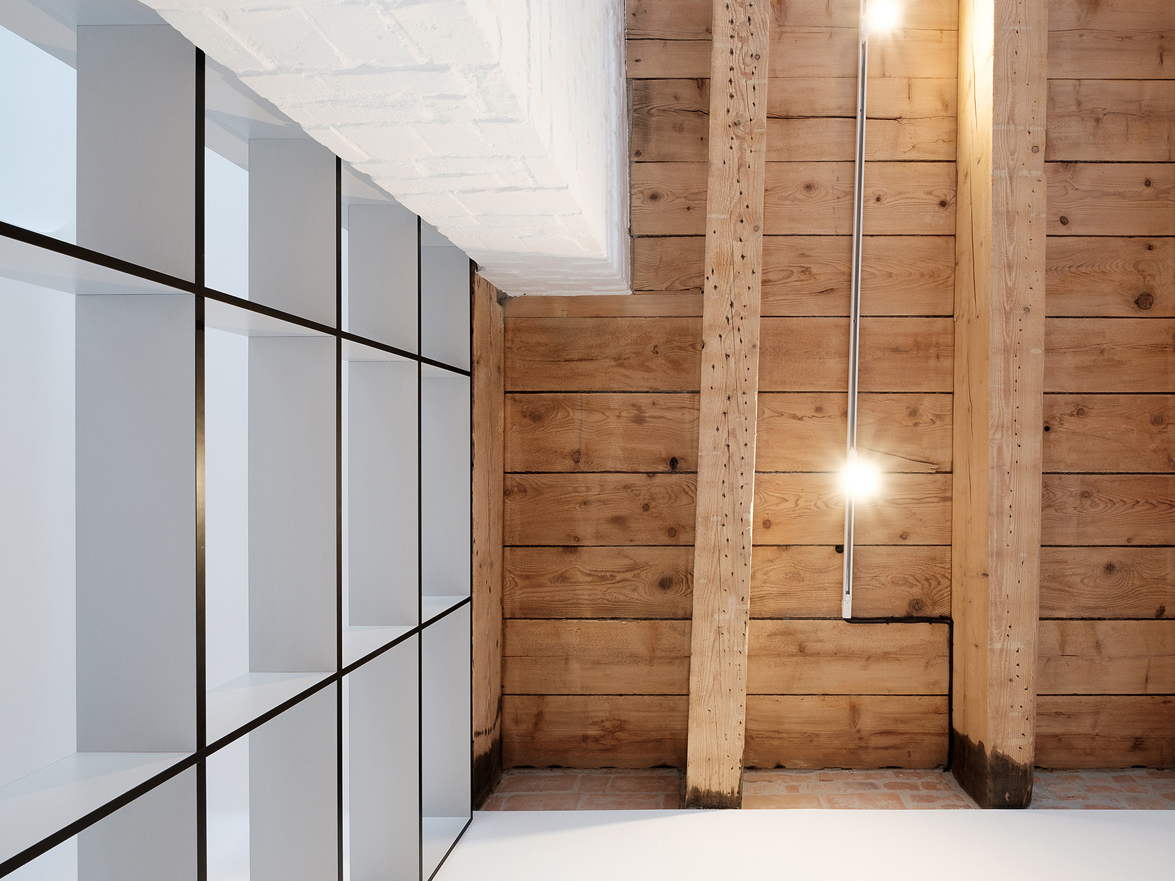 trn apartment refurbishment by jrkvc