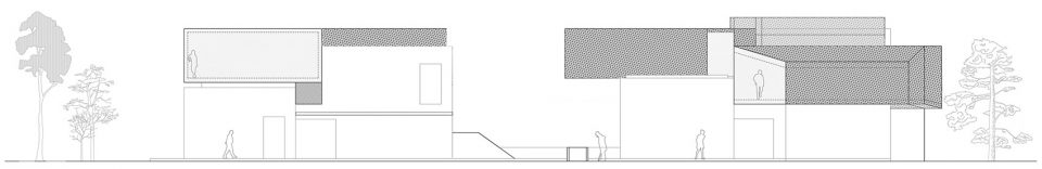 wanwanshu china by remix studio