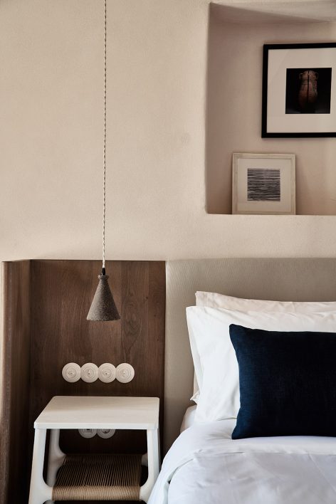 Hotel Istoria