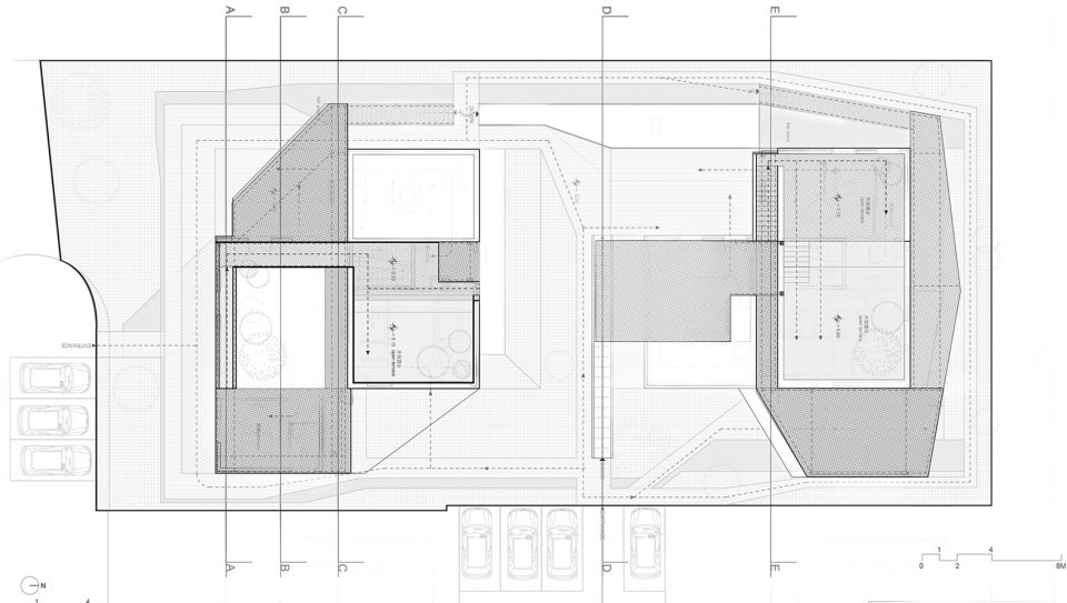 wanwanshu china by remix studio