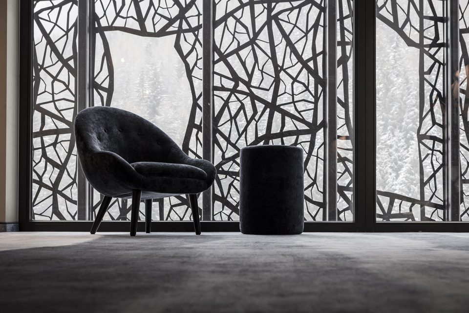 Hotel Silena by noa
