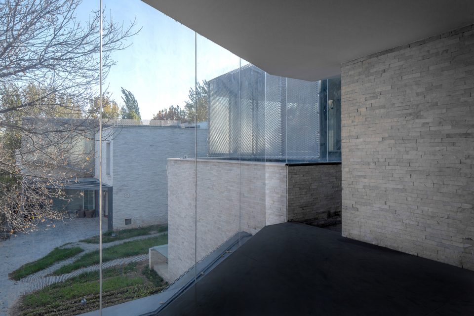 wanwanshu china by remix studio