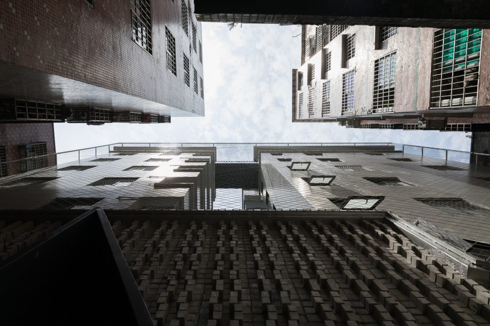 A9841 3500p