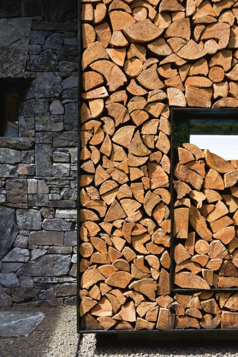 stone creek camp master house by andersson wise architects 1