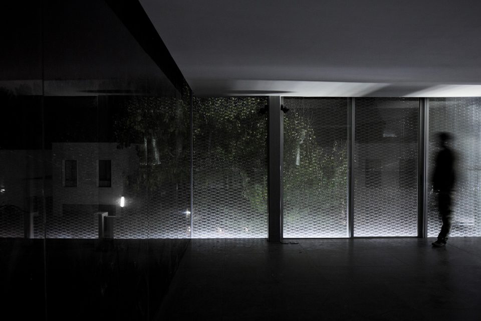 wanwanshu china by remix studio