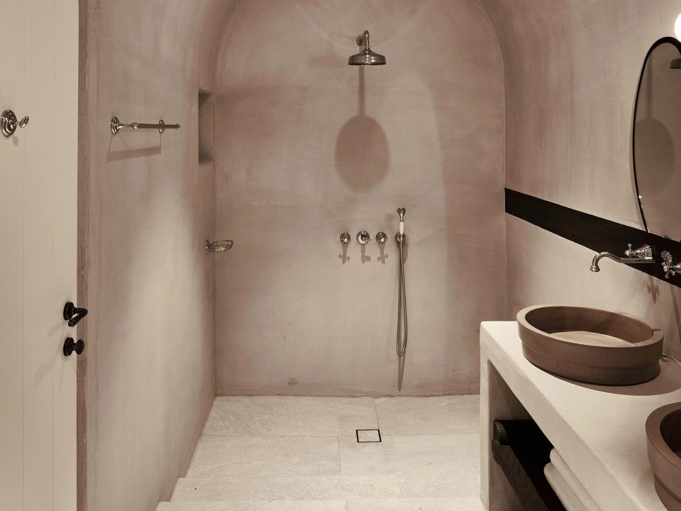Hotel Istoria