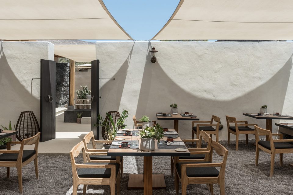 Hotel Istoria by Interior Design Laboratorium
