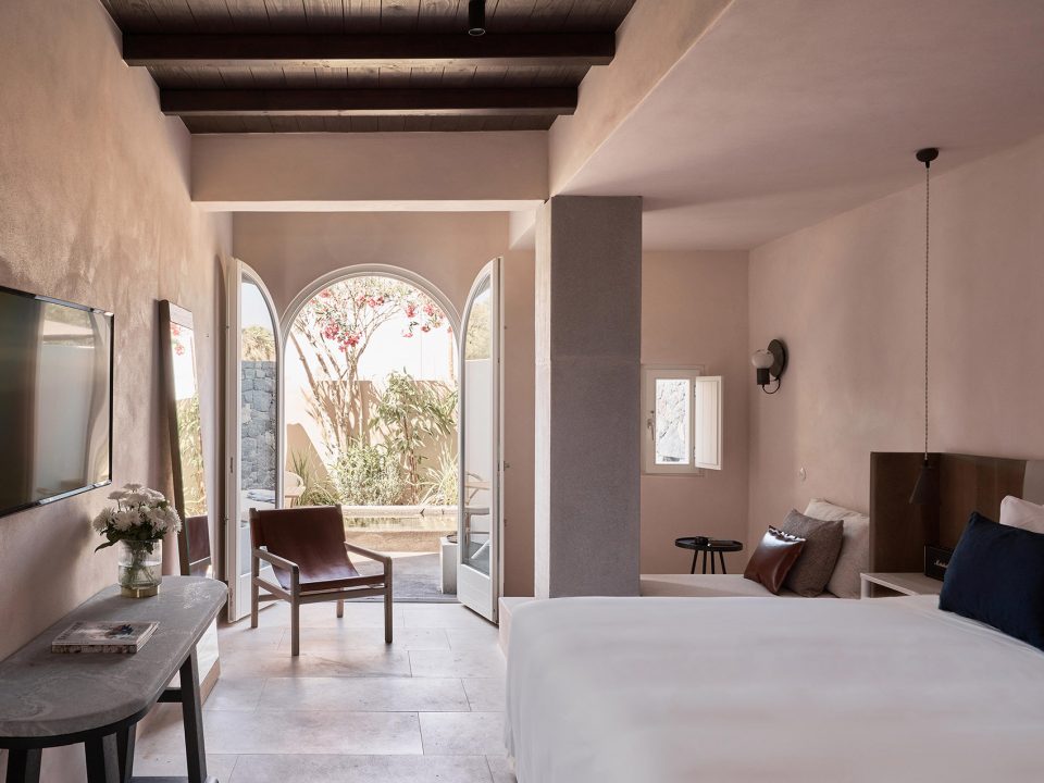Hotel Istoria