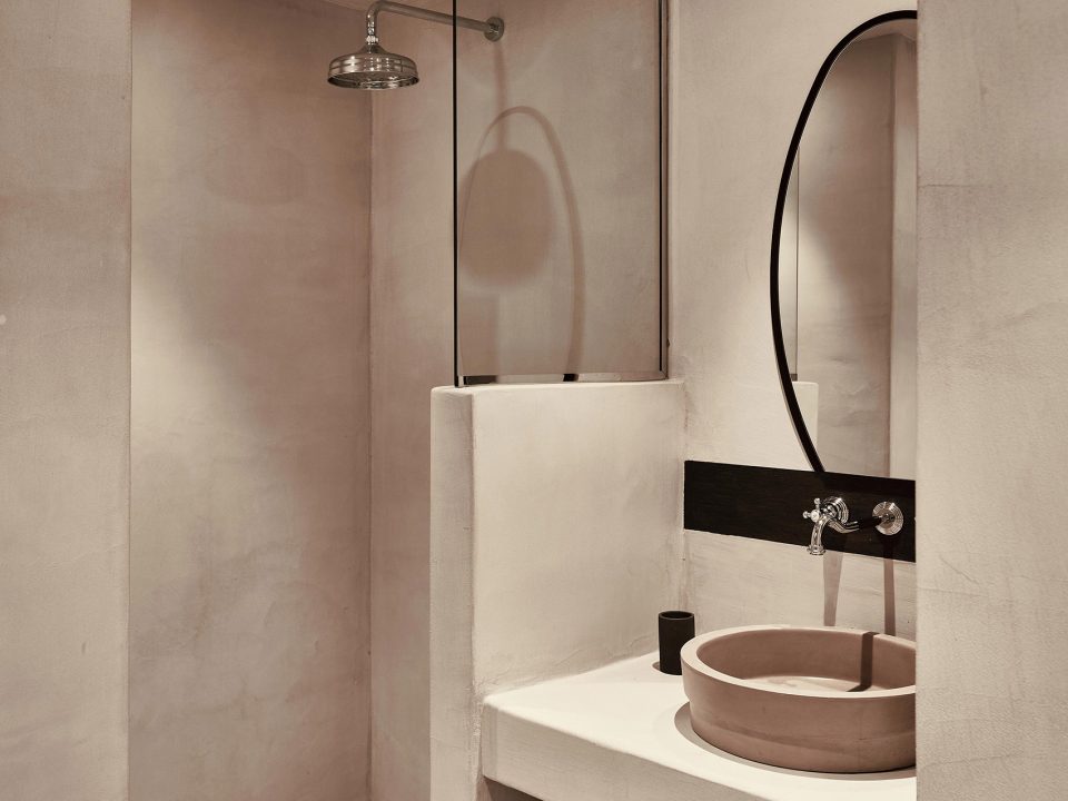 Hotel Istoria