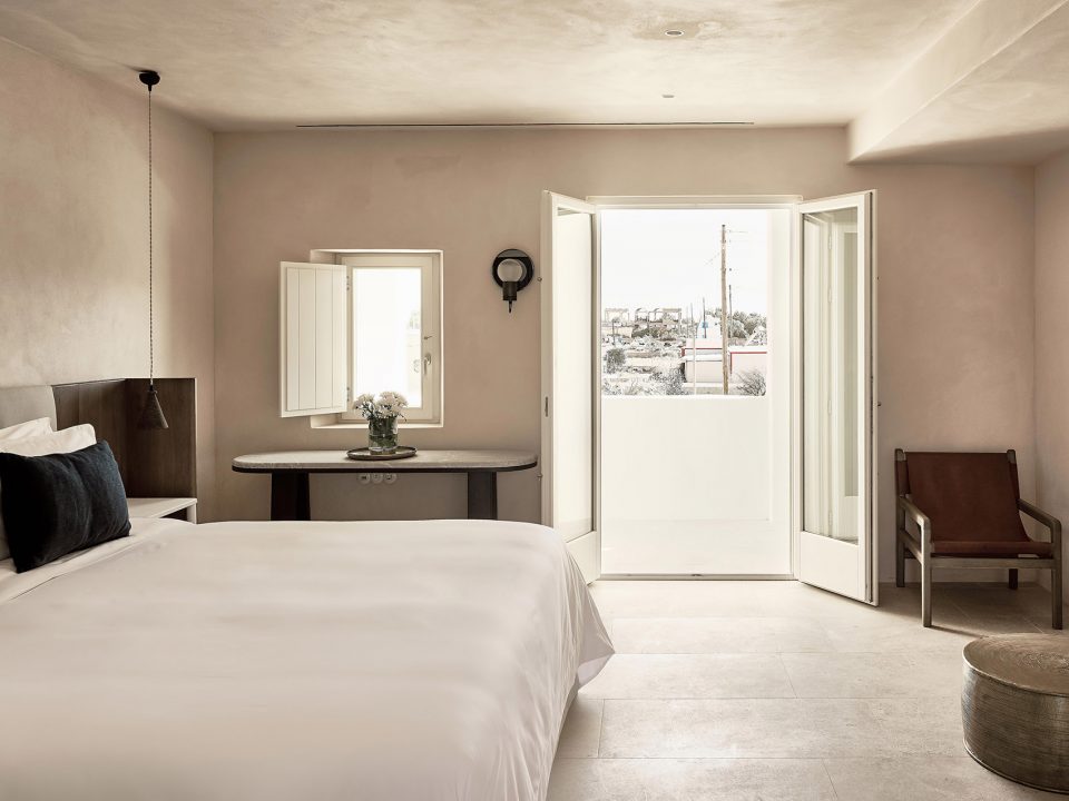 Hotel Istoria