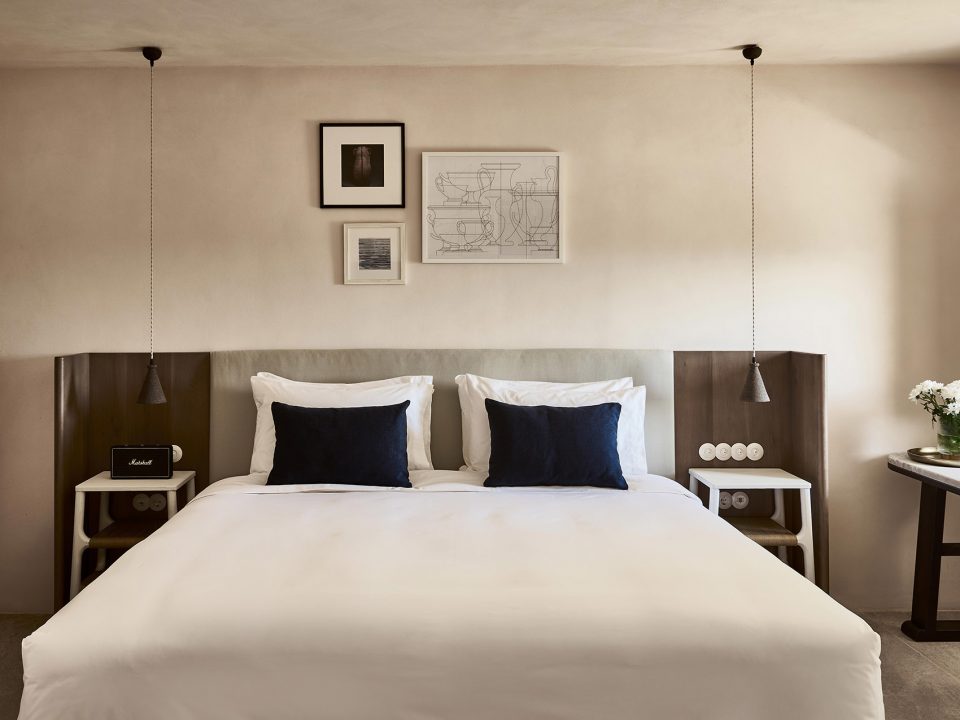 Hotel Istoria