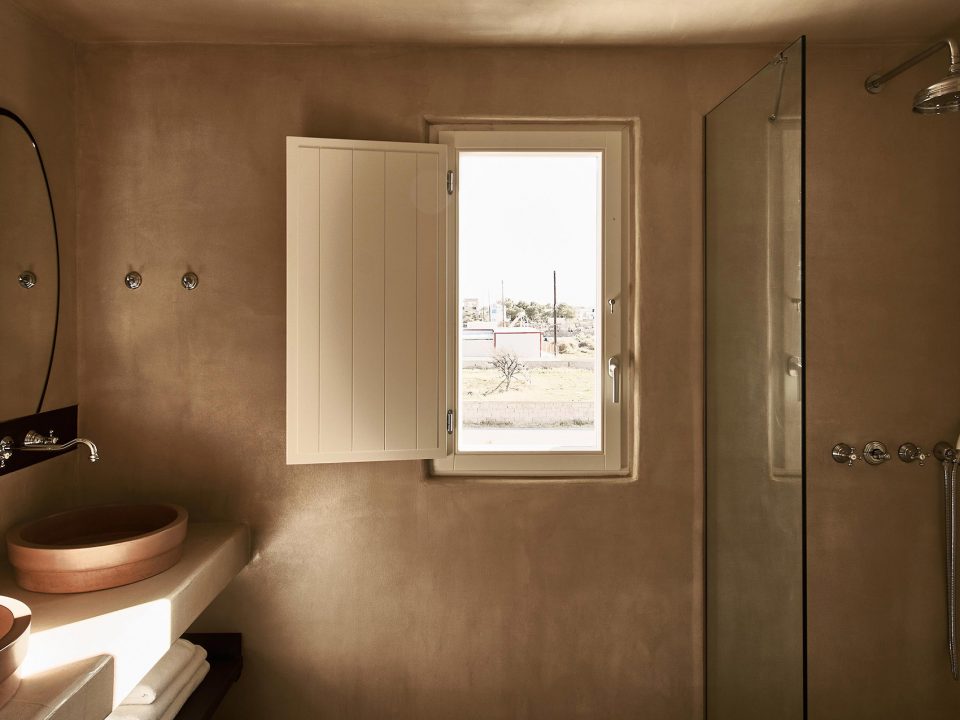 Hotel Istoria