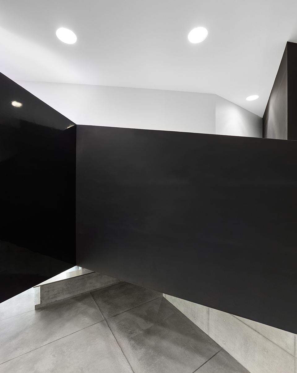 allende performance hall and rehearsal studios in mons en baroeul by dominique coulon associes