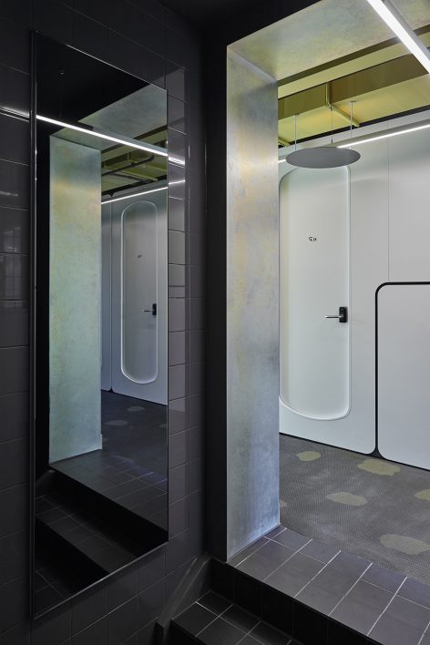 Bdf Vintage Design Fixtures