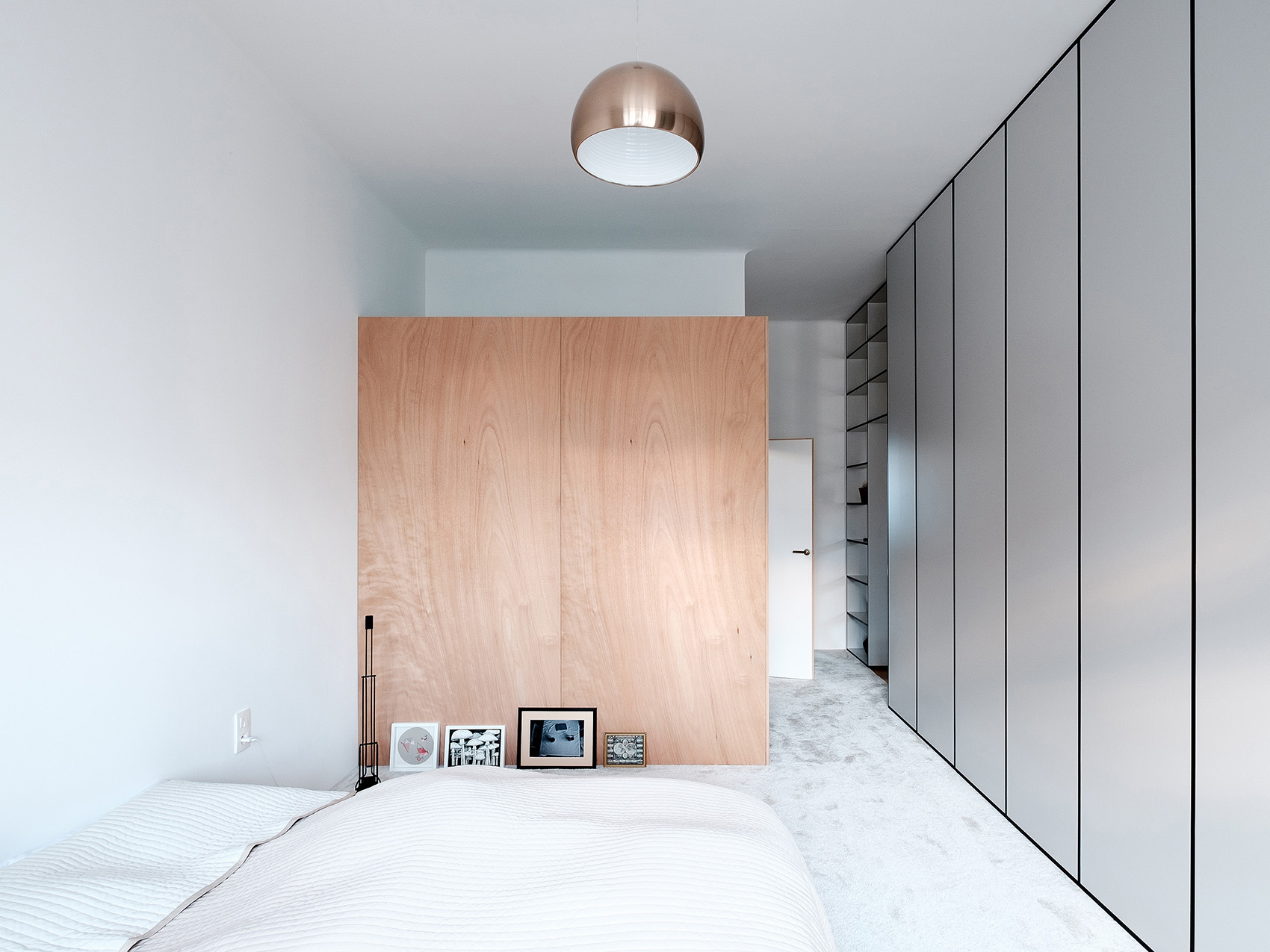 trn apartment refurbishment by jrkvc
