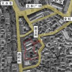 喜多娜·三合行馆，丽江 / 昆明良屋装饰设计