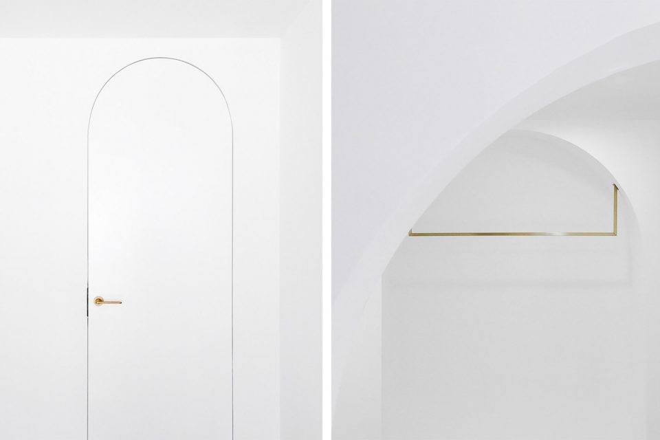 TARA MATA Fashion Boutique Jinhua by PMT Partners