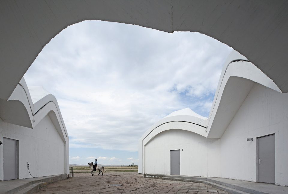 gooood interview li xinggang structure2