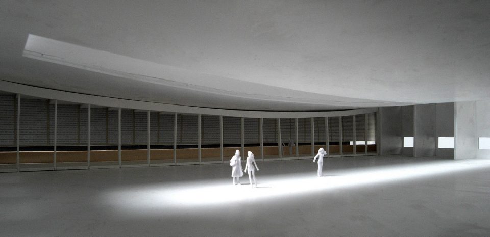 gooood interview li xinggang structure9