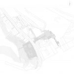 “共享共治”式乡村公共空间——记重庆巴山镇坪上村建设 / 赵金祥