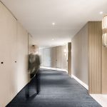 安吉悦榕庄度假酒店，浙江 / 卓时设计