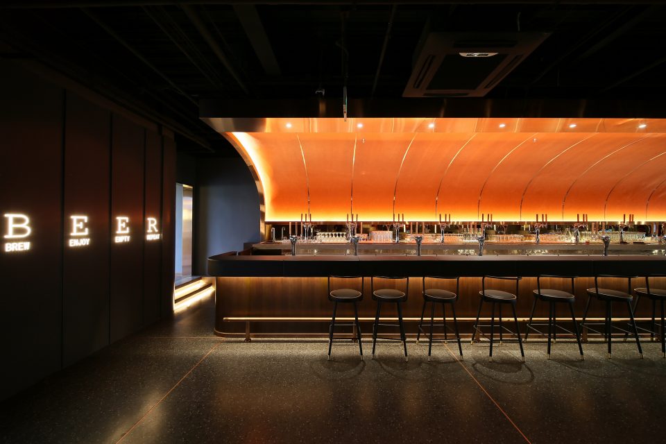 Steam Rhino China by Shall design