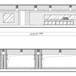 Wann lounge 艺术空间酒吧，深圳 / 万社设计