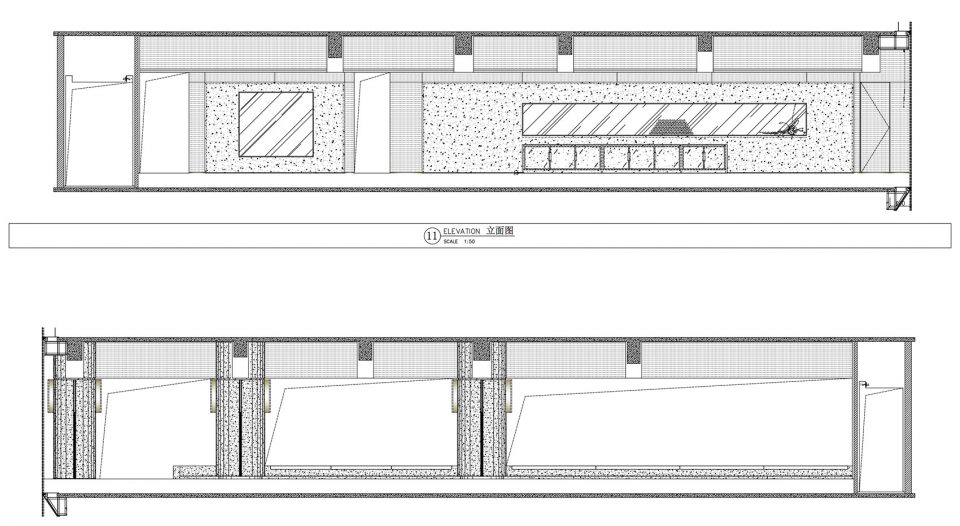Wann Longue Various associates 副本