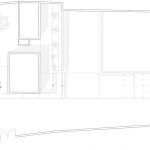 Aït Ahmed幼儿园，摩洛哥 / BC architects & studies + Tommaso Bisogno