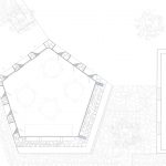 Aït Ahmed幼儿园，摩洛哥 / BC architects & studies + Tommaso Bisogno
