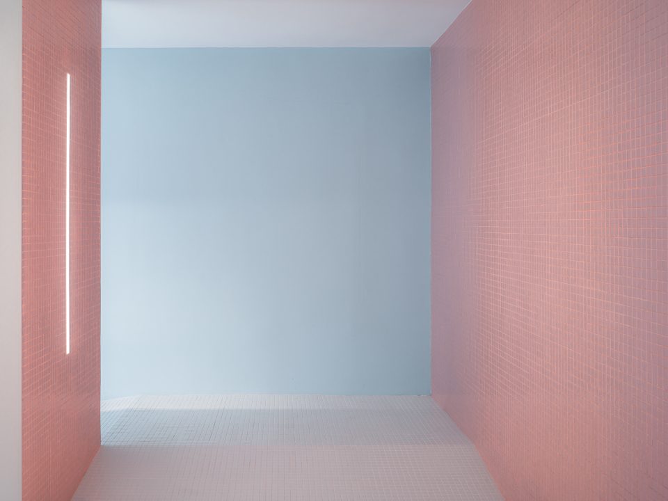 DogHouse aboutarch