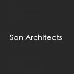 San Architects