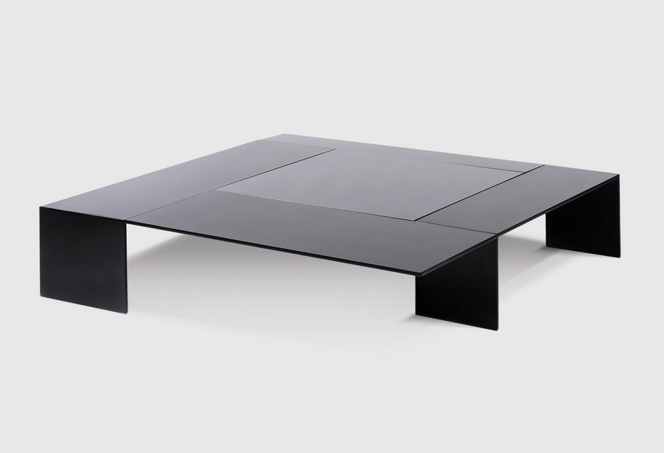 OKHA Mondo Coffee Table 2
