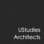 UStudies Architects