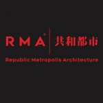 Republic Metropolis Architecture