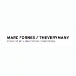 MARC FORNES/THEVERYMANY