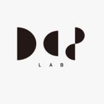 DAS Lab