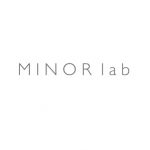 MINOR Lab