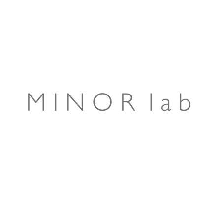 MINOR Lab