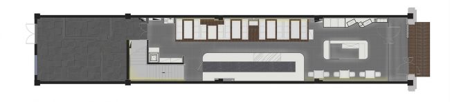 Steam Rhino China by Shall design 1